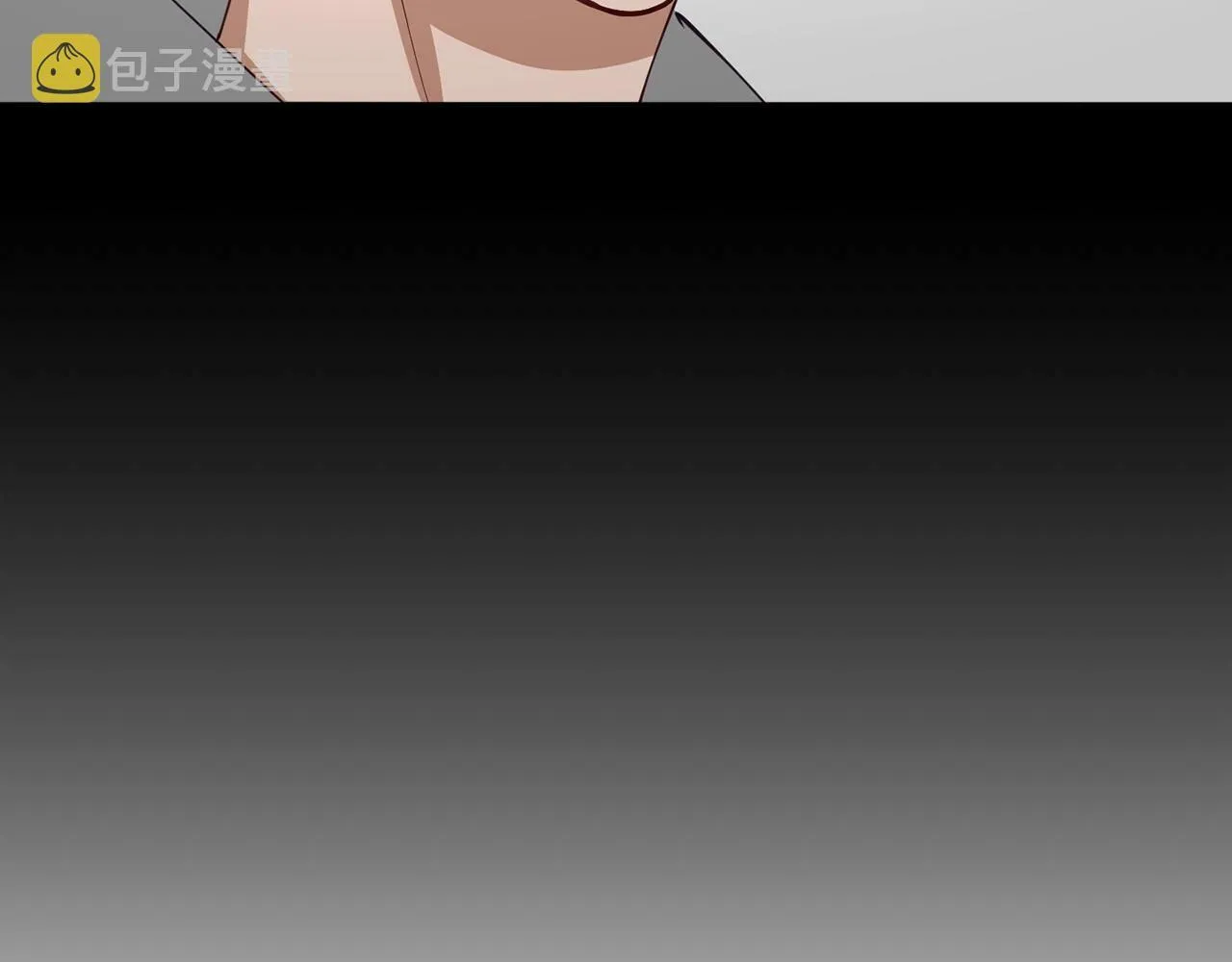第16话 你要活下去 第161页
