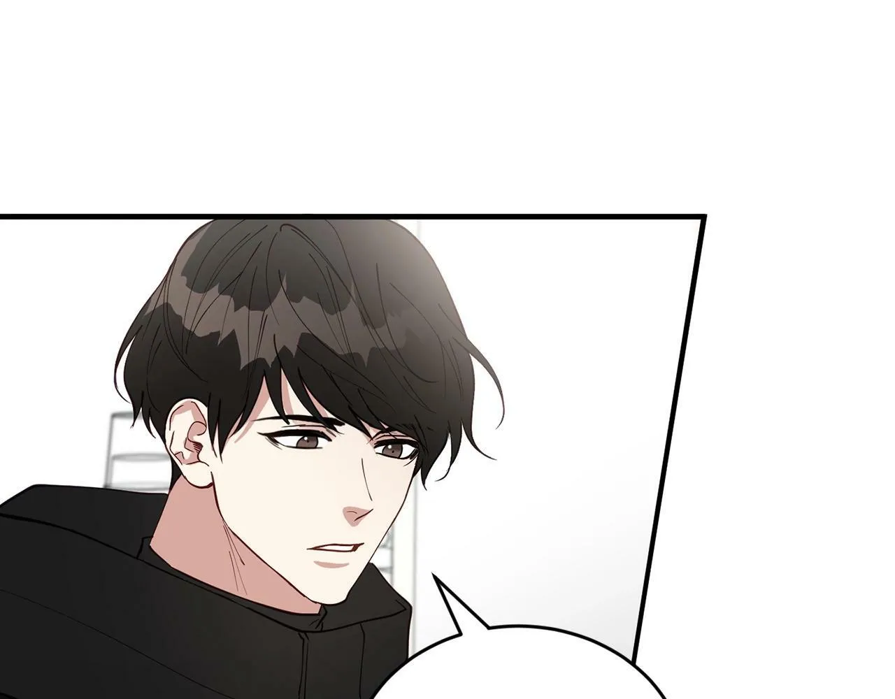 第16话 你要活下去 第166页