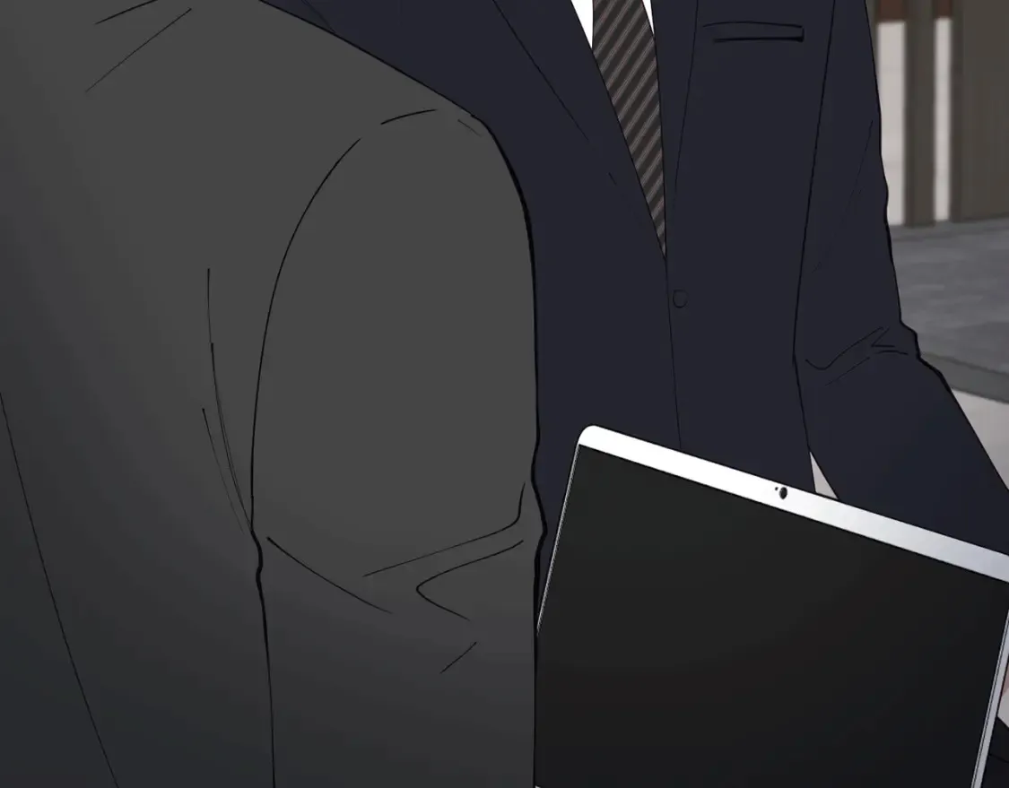 第48话 醋！区区小事 第7页