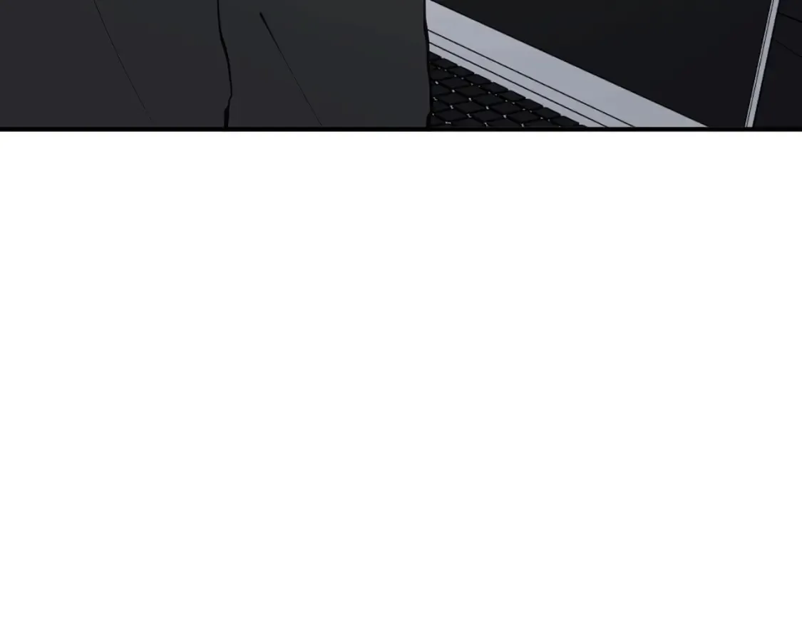 第48话 醋！区区小事 第8页