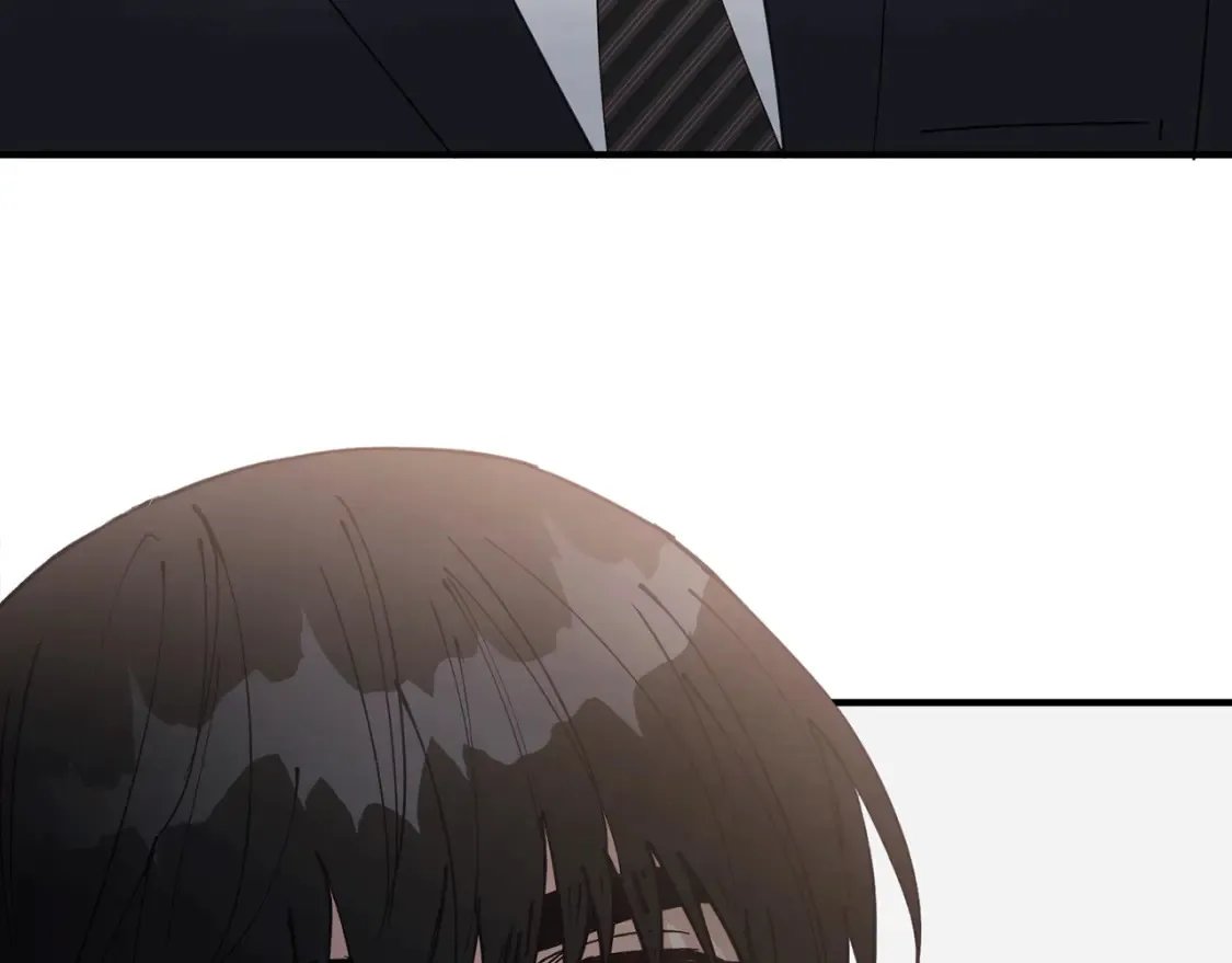 第48话 醋！区区小事 第11页