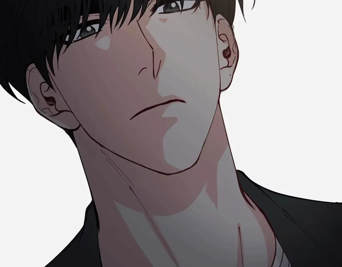 第48话 醋！区区小事 第12页