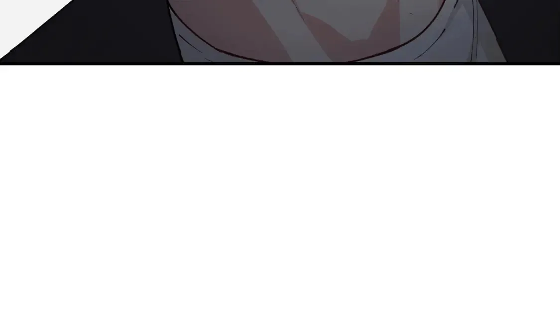 第48话 醋！区区小事 第13页