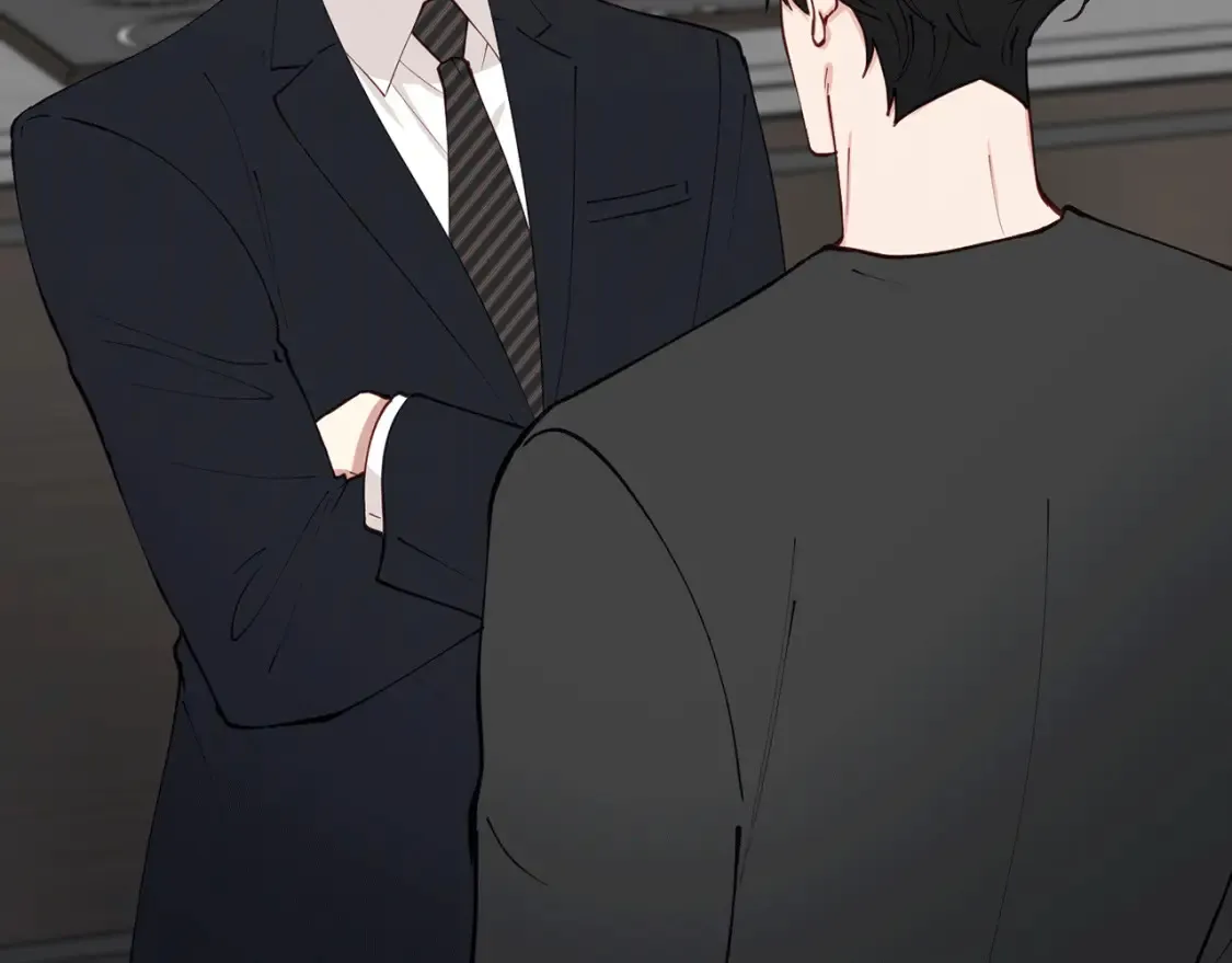 第48话 醋！区区小事 第17页