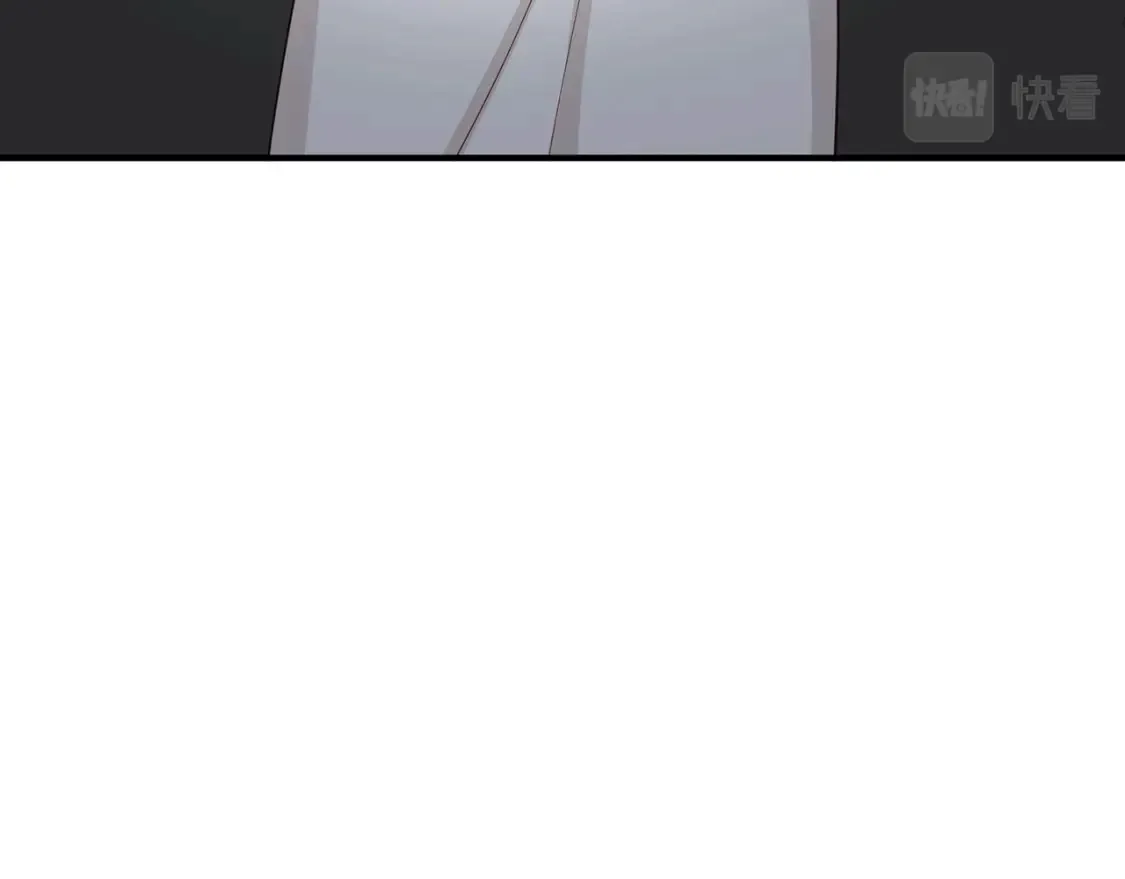 第48话 醋！区区小事 第21页