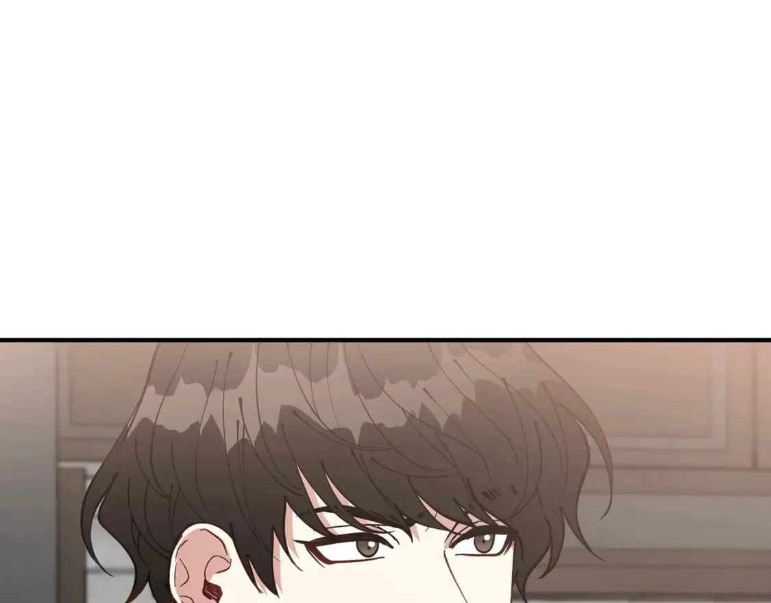 第48话 醋！区区小事 第22页