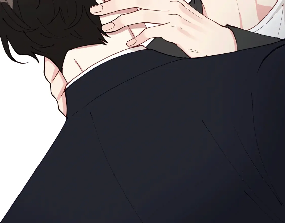 第48话 醋！区区小事 第36页