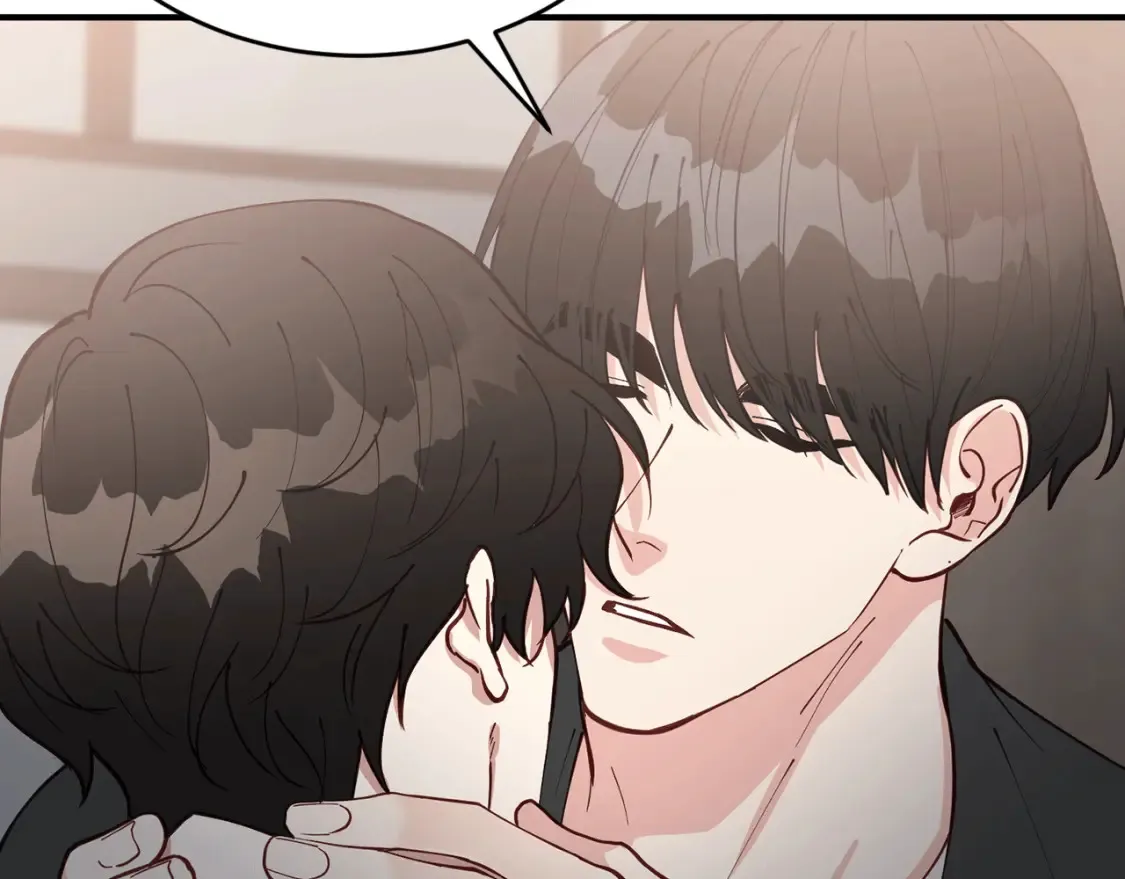 第48话 醋！区区小事 第40页
