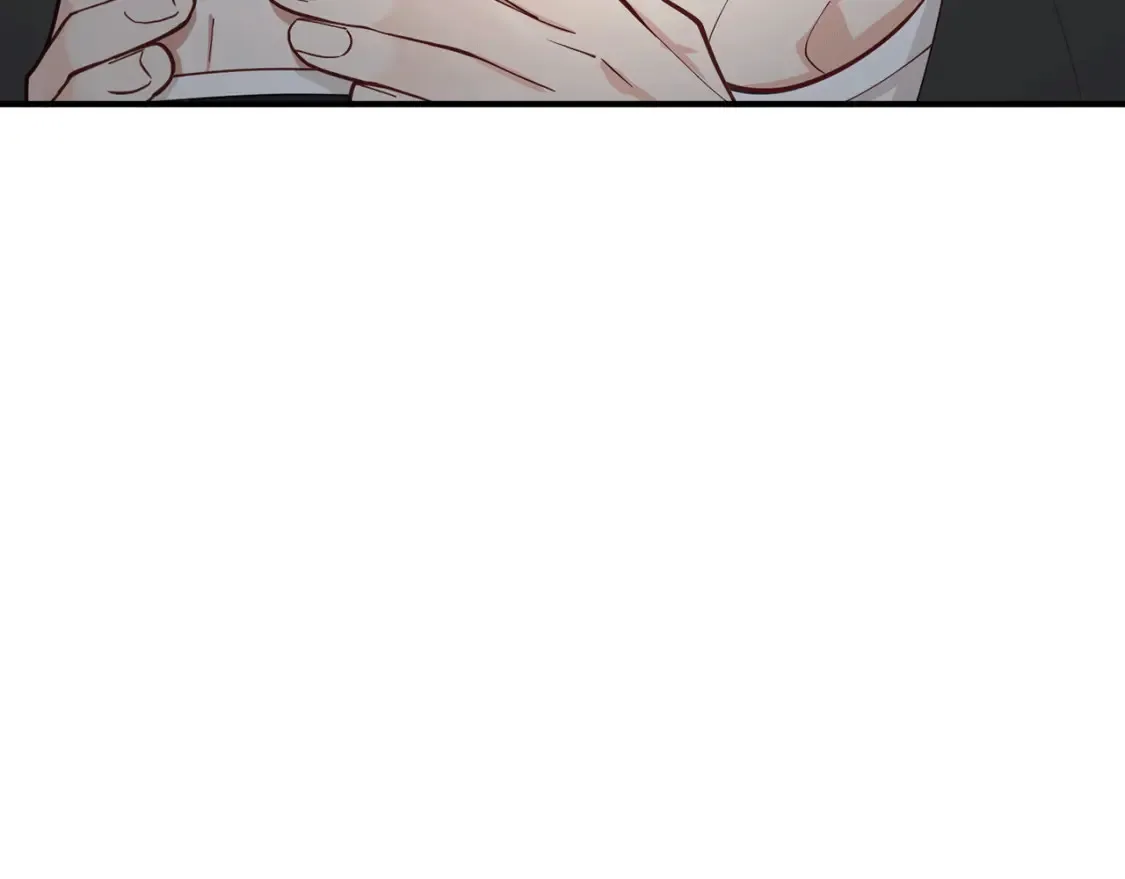 第48话 醋！区区小事 第41页