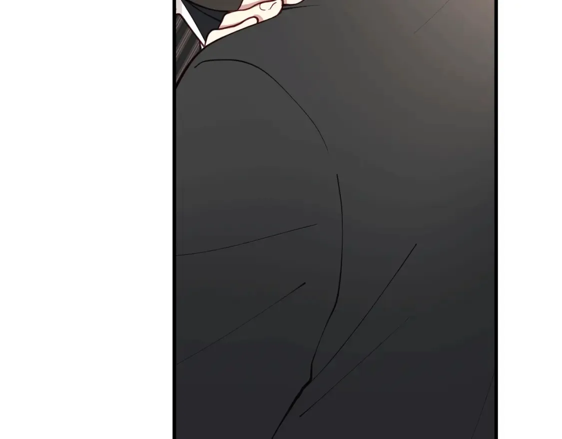 第48话 醋！区区小事 第43页