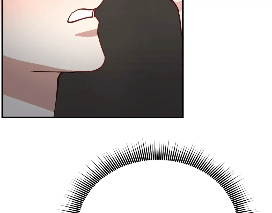 第48话 醋！区区小事 第46页