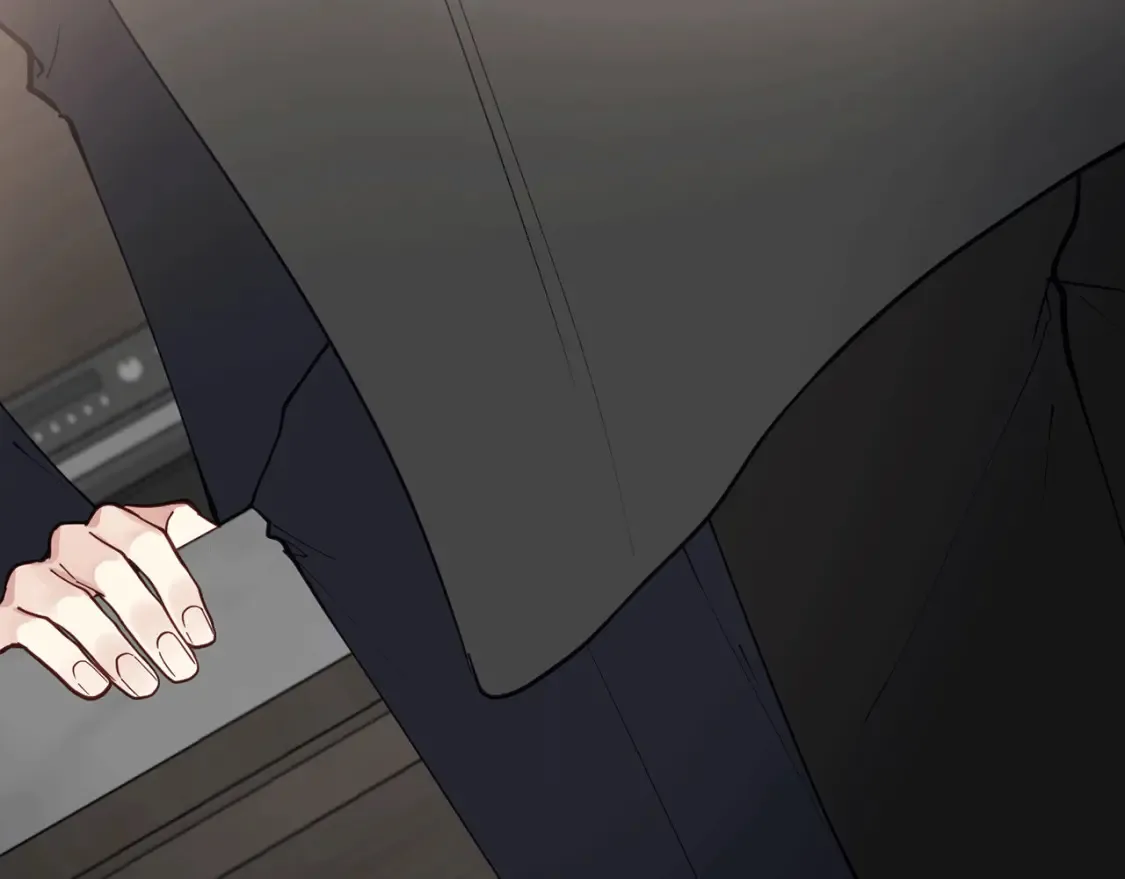 第48话 醋！区区小事 第49页