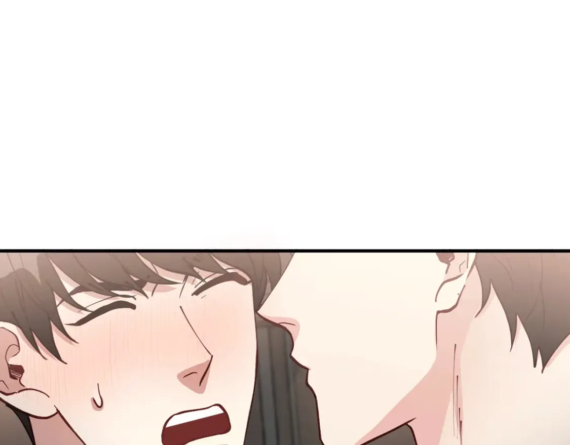 第48话 醋！区区小事 第52页