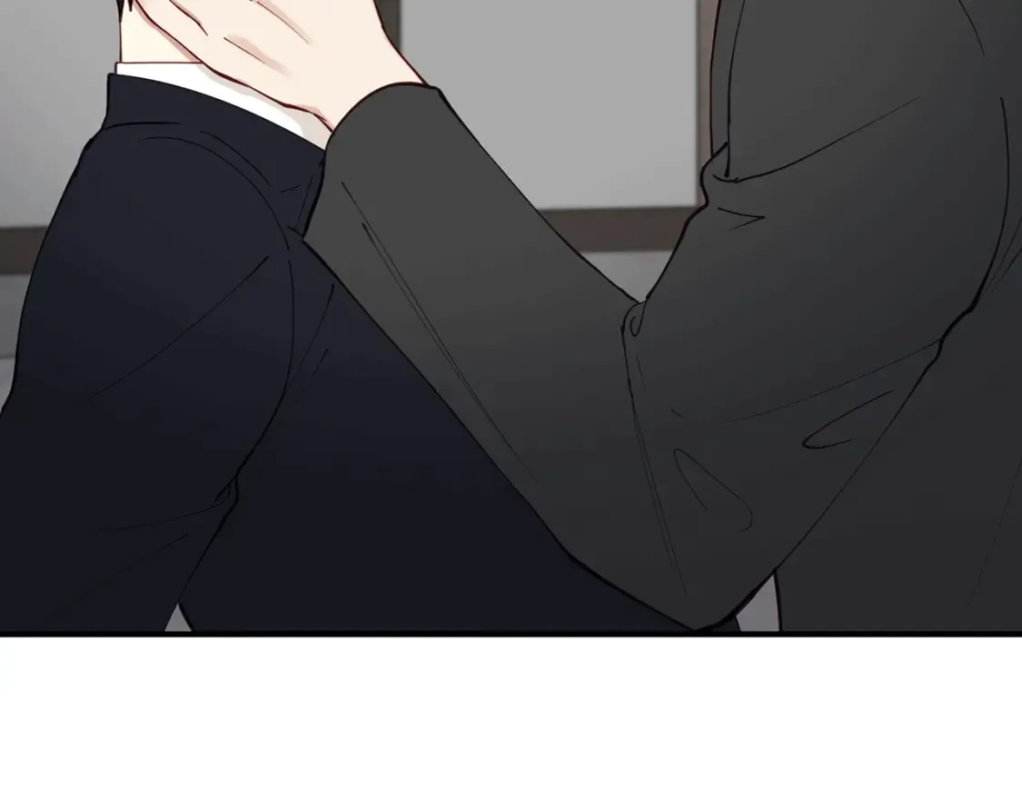 第48话 醋！区区小事 第56页