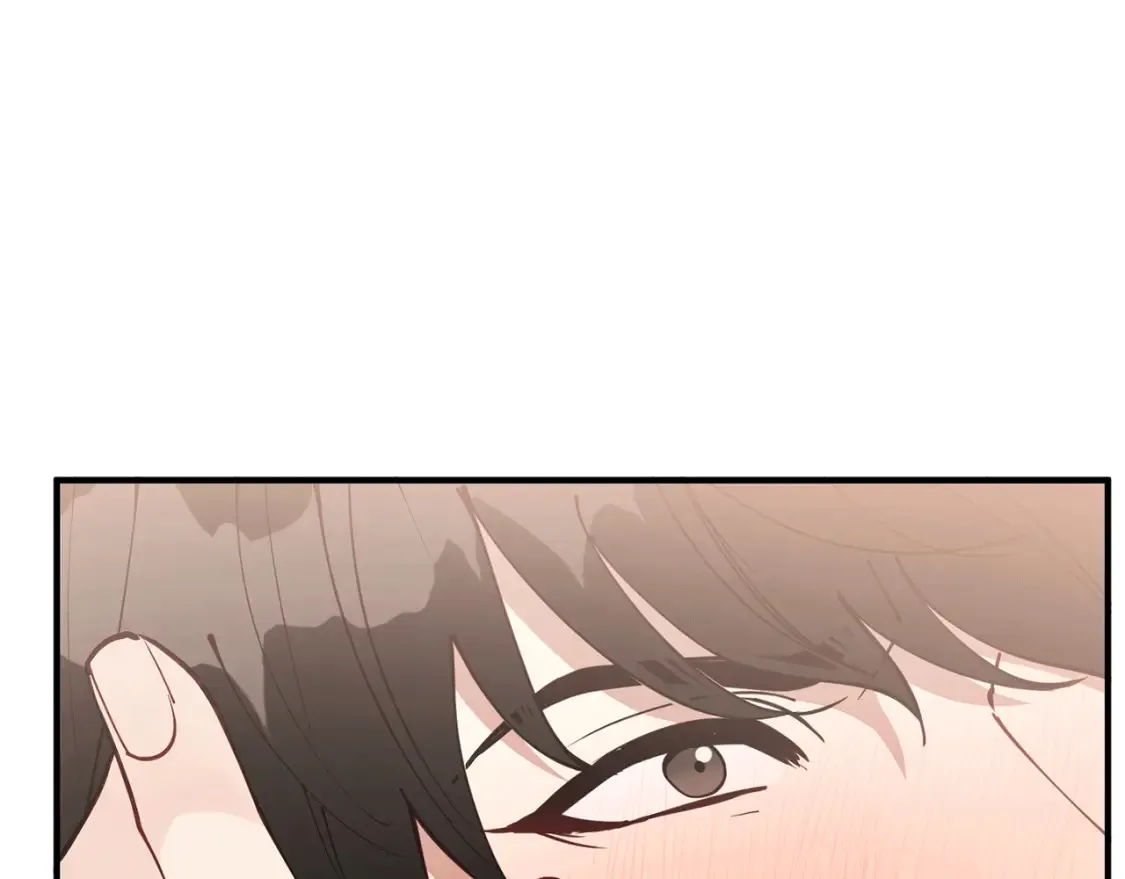 第48话 醋！区区小事 第58页