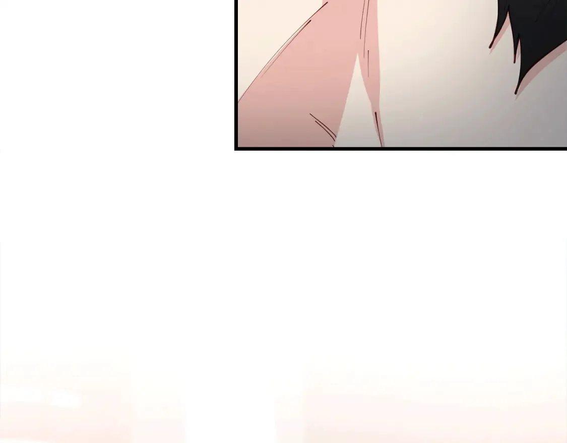 第48话 醋！区区小事 第62页