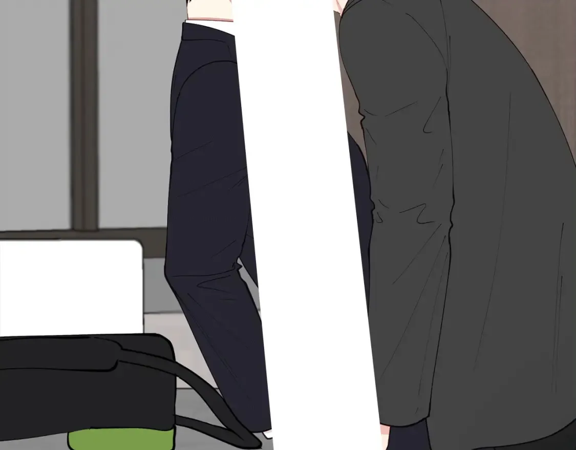 第48话 醋！区区小事 第64页