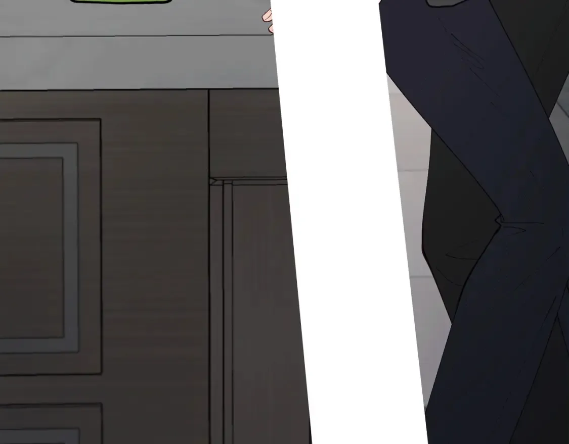 第48话 醋！区区小事 第65页