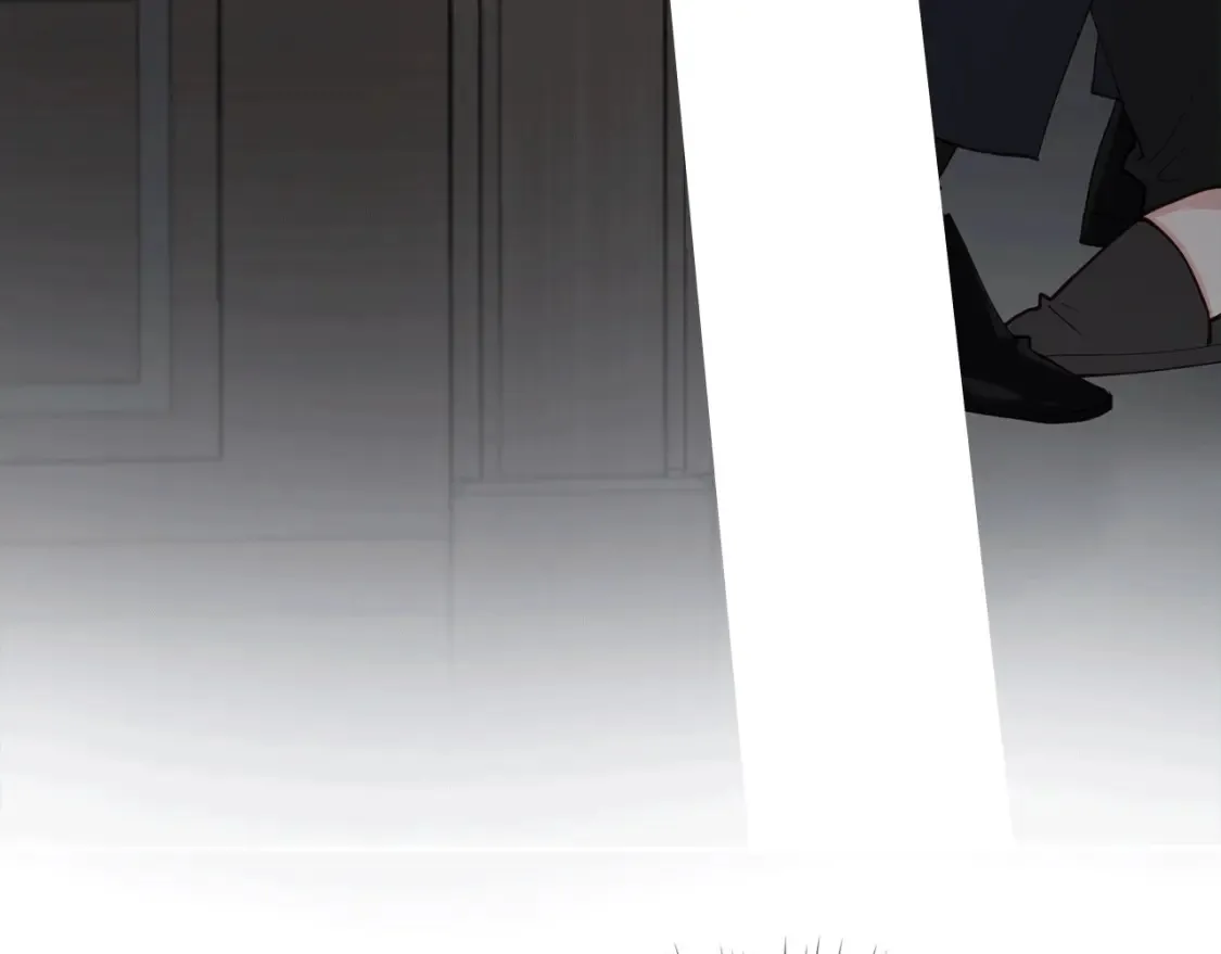 第48话 醋！区区小事 第66页