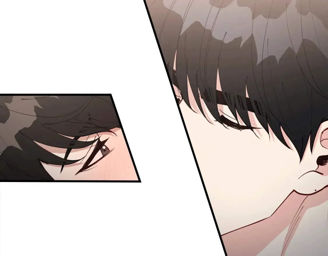第48话 醋！区区小事 第69页