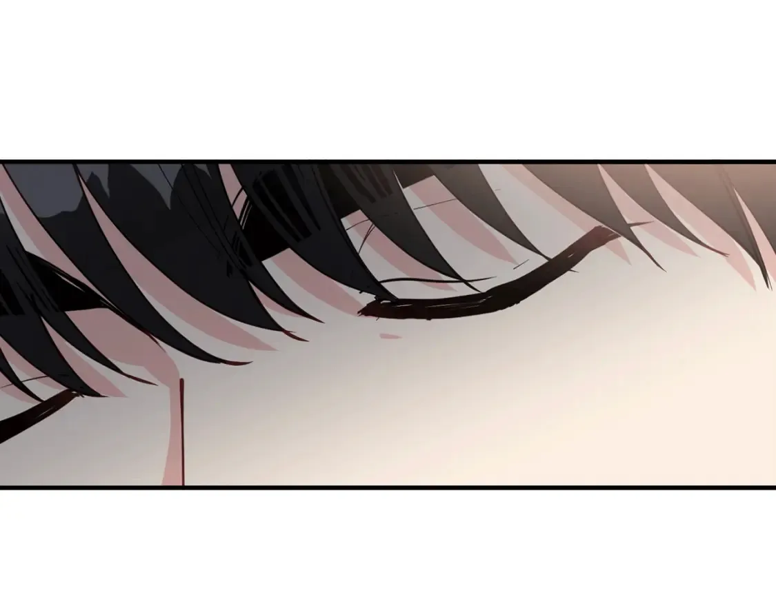 第48话 醋！区区小事 第71页