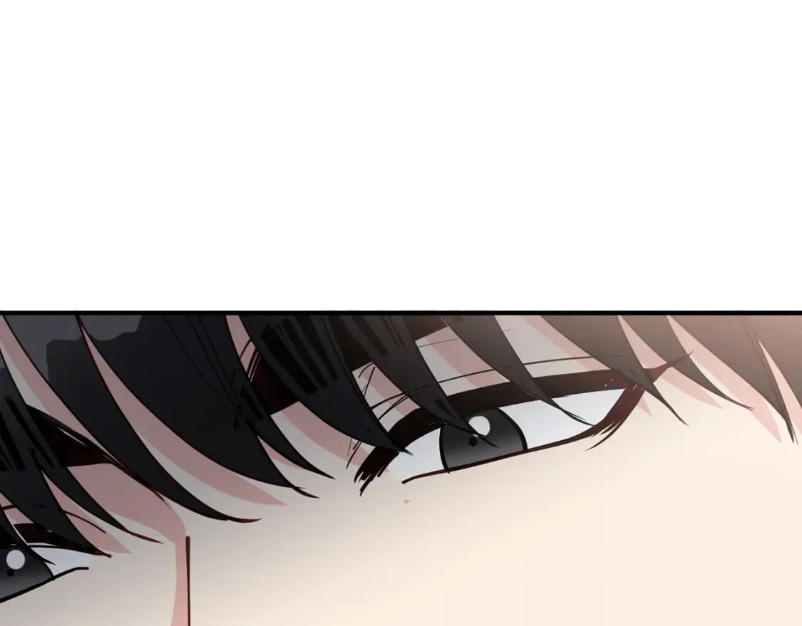 第48话 醋！区区小事 第72页
