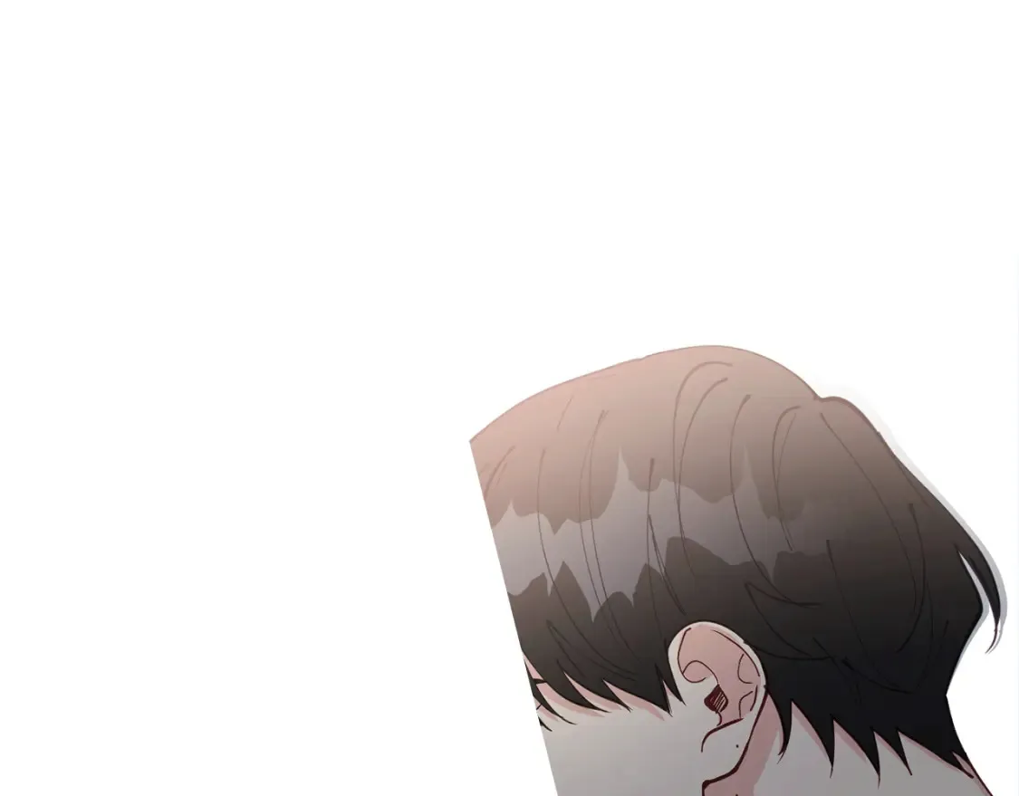 第48话 醋！区区小事 第74页