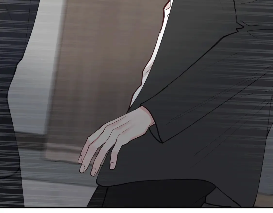 第48话 醋！区区小事 第78页
