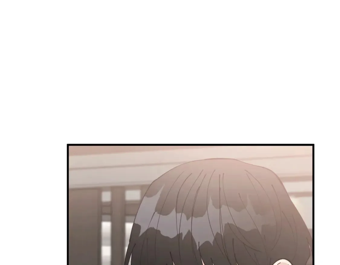 第48话 醋！区区小事 第79页