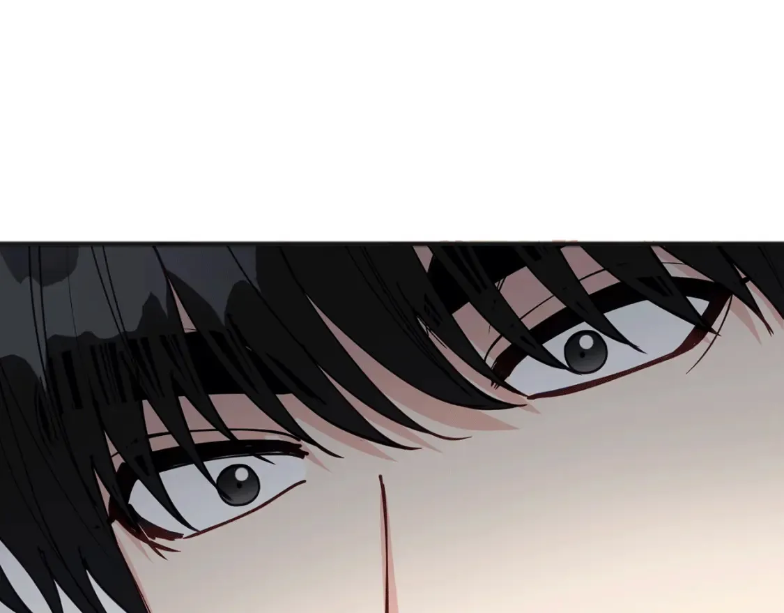 第48话 醋！区区小事 第82页