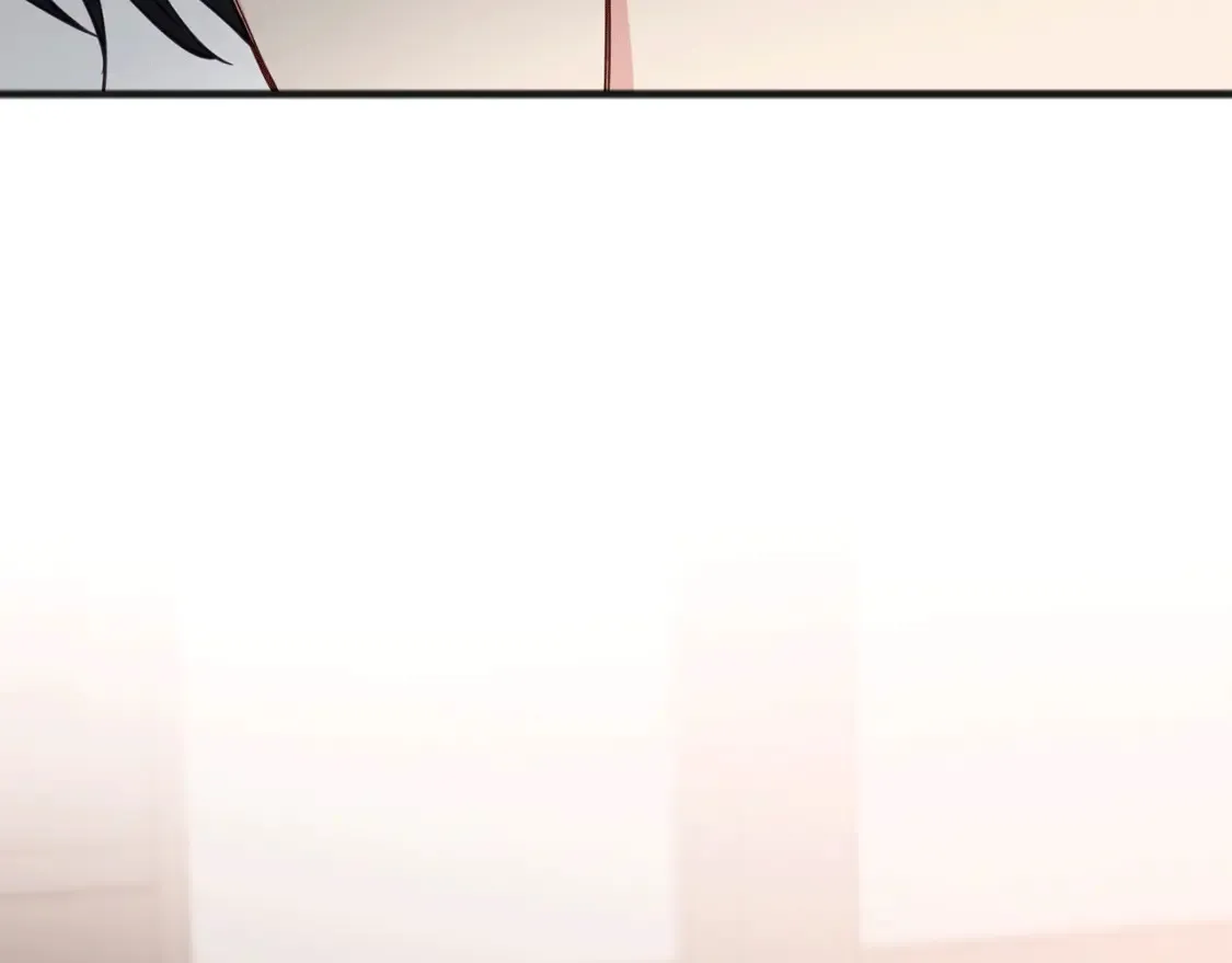 第48话 醋！区区小事 第83页