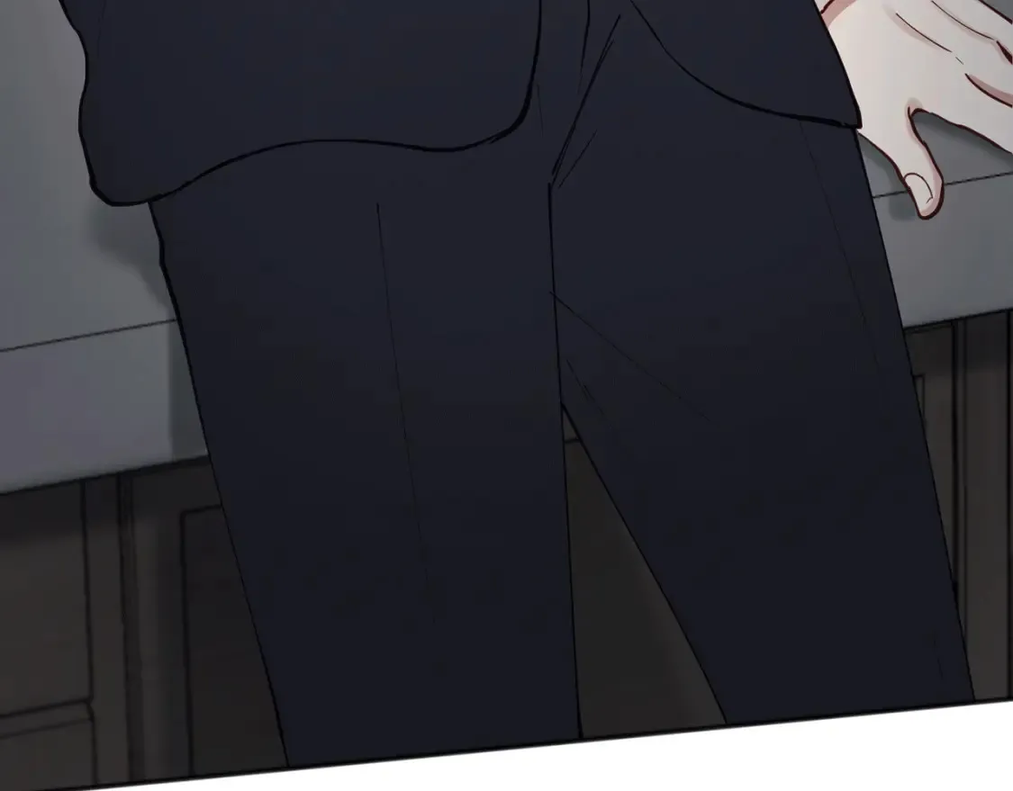 第48话 醋！区区小事 第86页