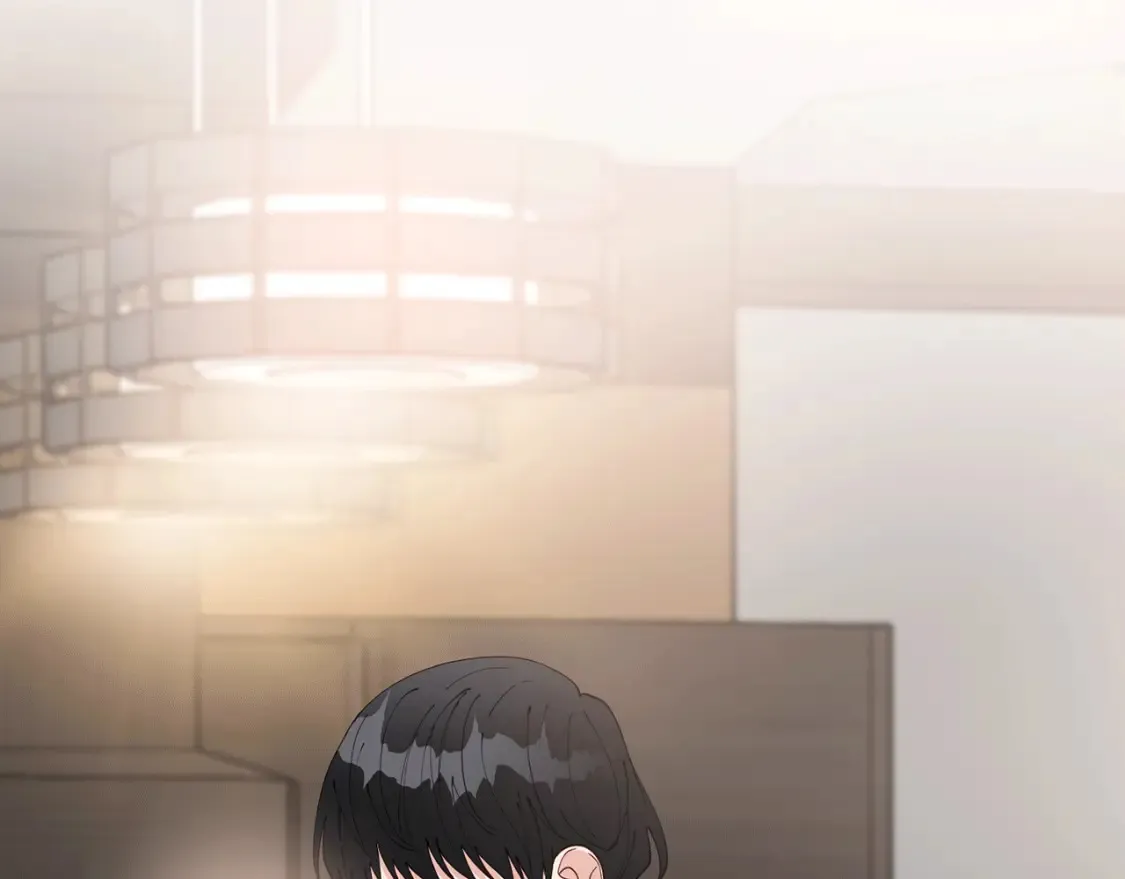 第48话 醋！区区小事 第90页