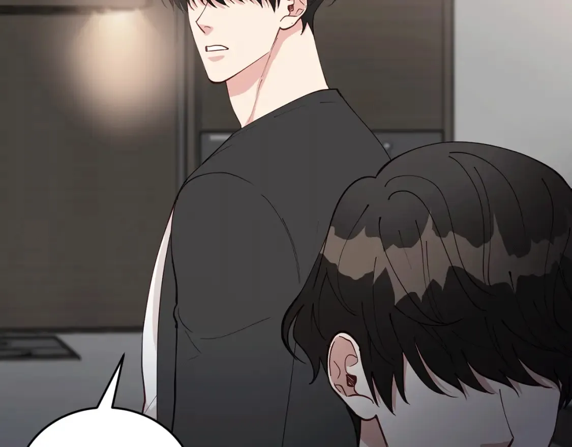 第48话 醋！区区小事 第91页
