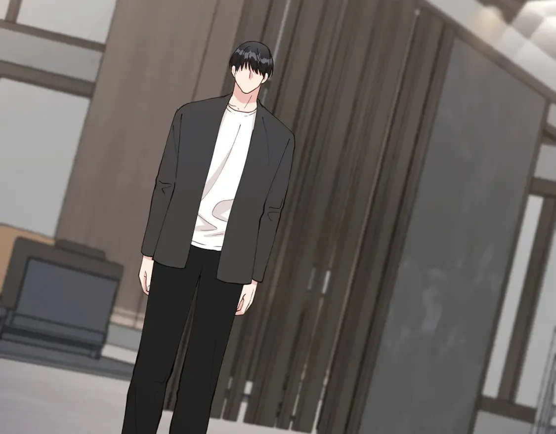 第48话 醋！区区小事 第97页