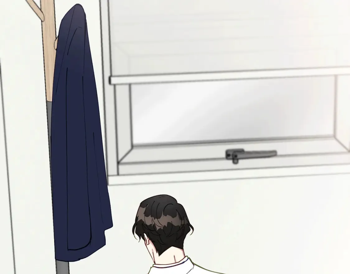 第48话 醋！区区小事 第104页