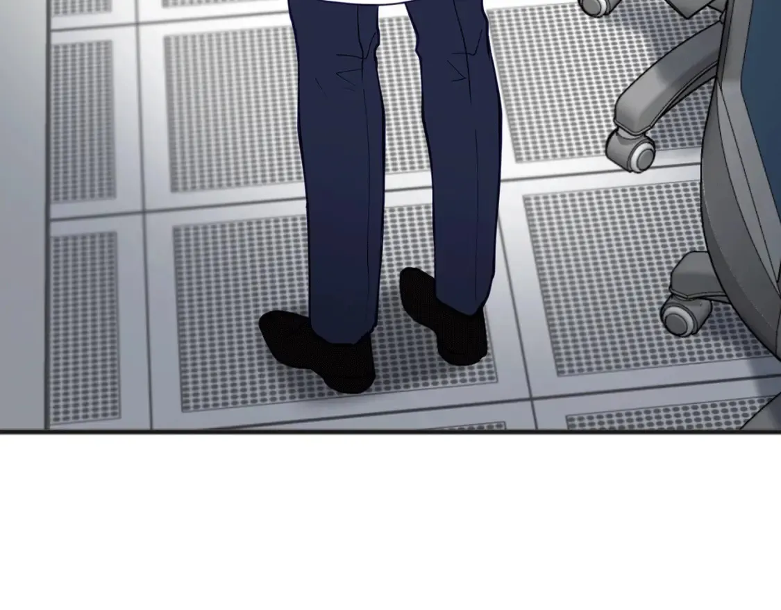 第48话 醋！区区小事 第106页