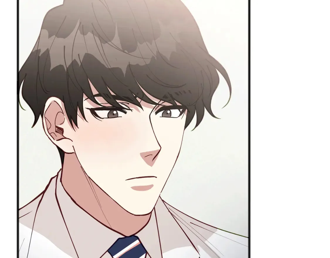 第48话 醋！区区小事 第116页