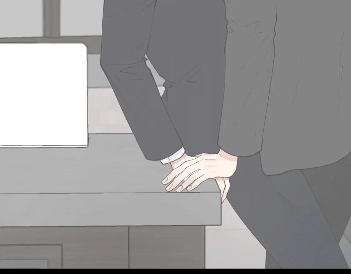 第48话 醋！区区小事 第119页