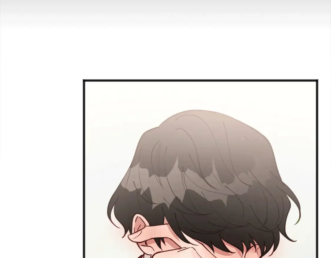 第48话 醋！区区小事 第121页