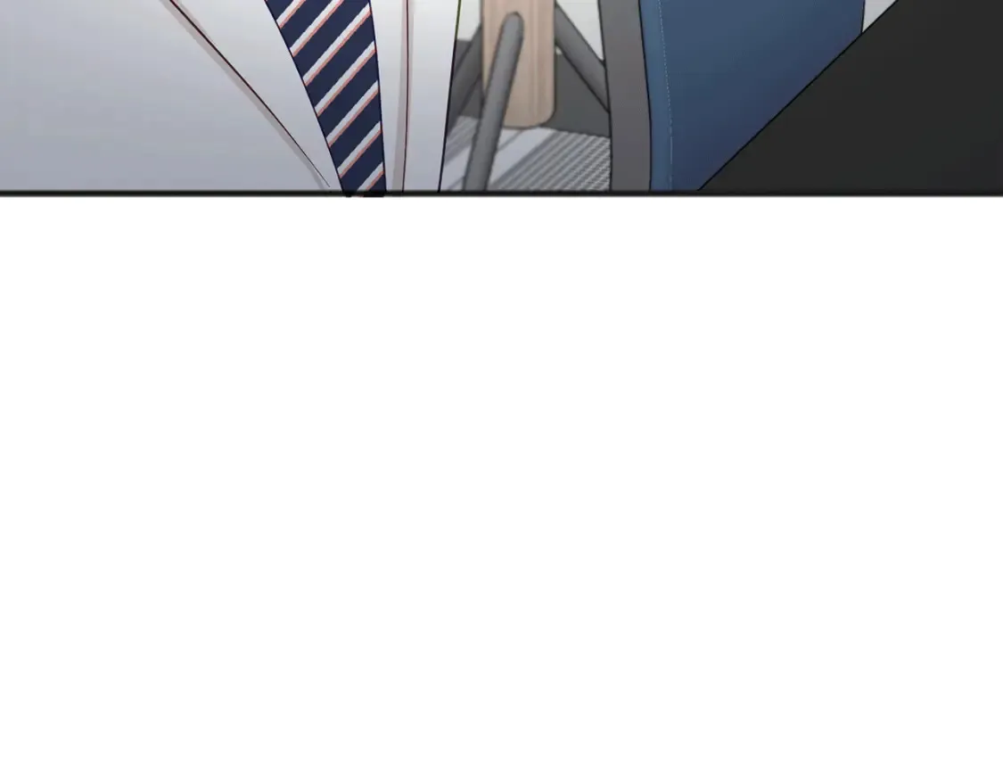 第48话 醋！区区小事 第130页