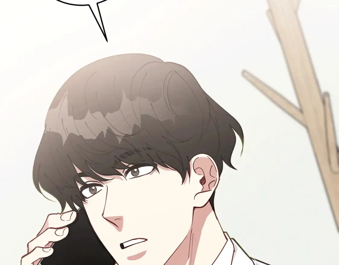 第48话 醋！区区小事 第135页