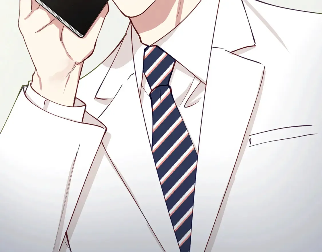 第48话 醋！区区小事 第136页