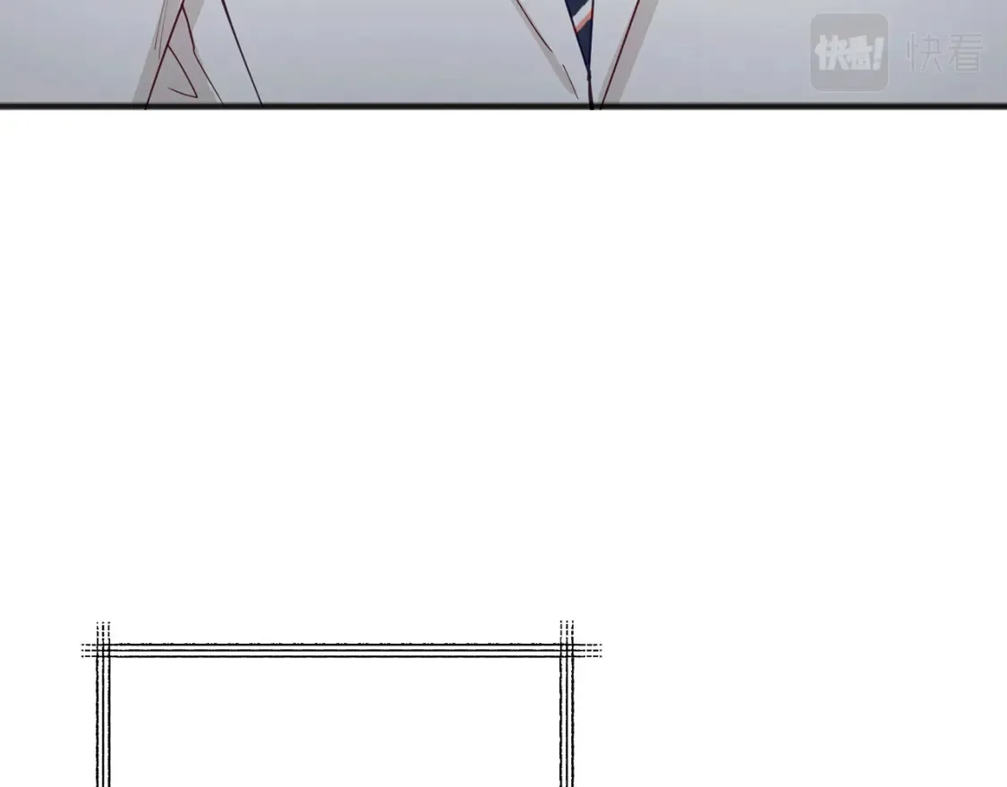 第48话 醋！区区小事 第137页