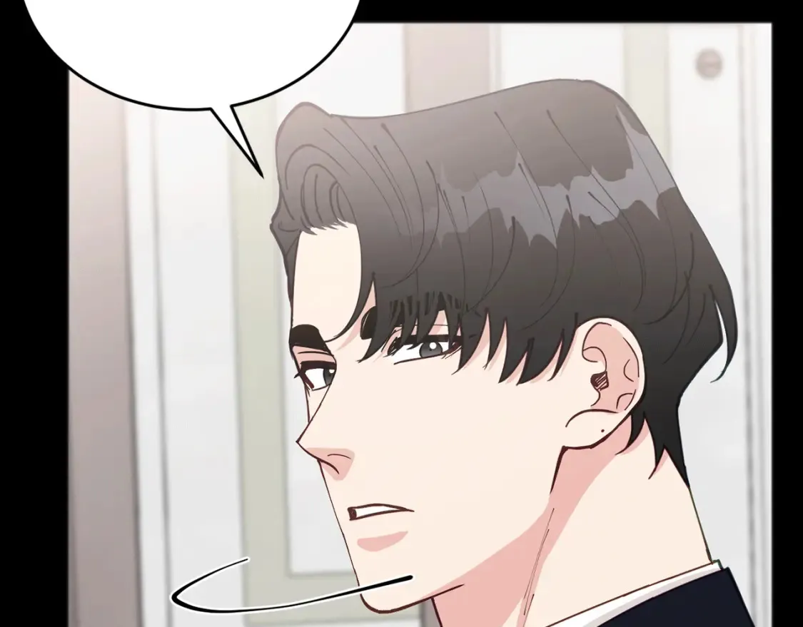 第48话 醋！区区小事 第154页