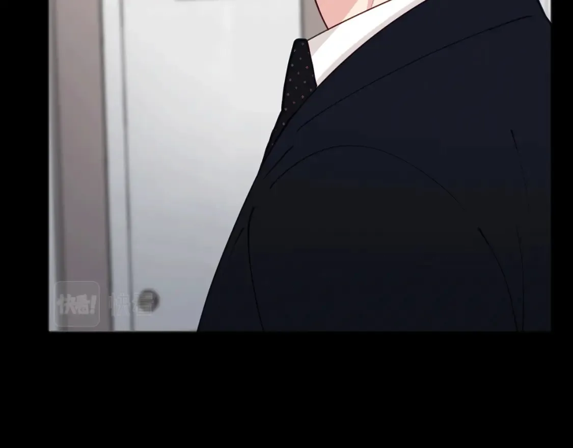 第48话 醋！区区小事 第155页