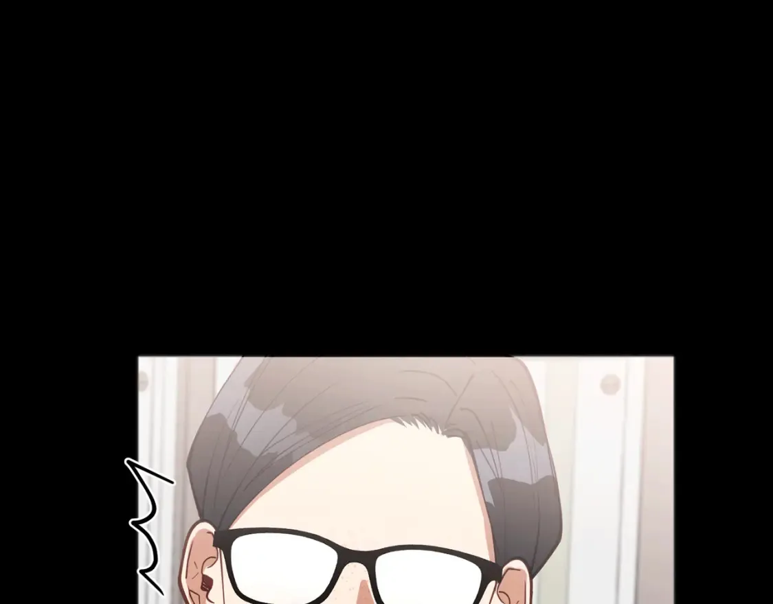 第48话 醋！区区小事 第157页