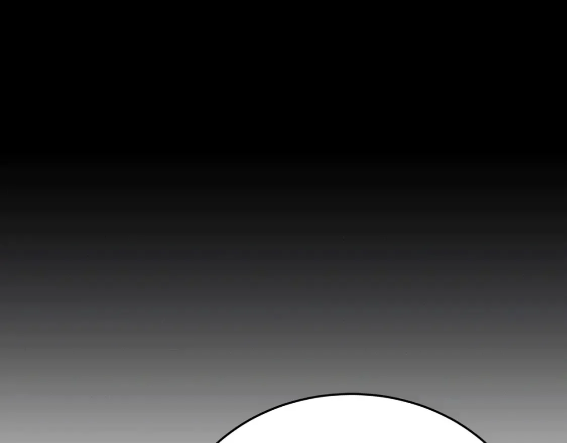 第48话 醋！区区小事 第159页