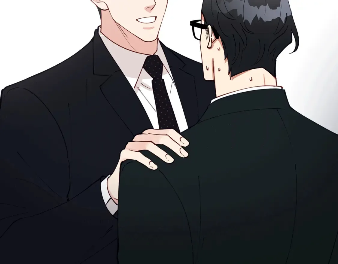 第48话 醋！区区小事 第161页