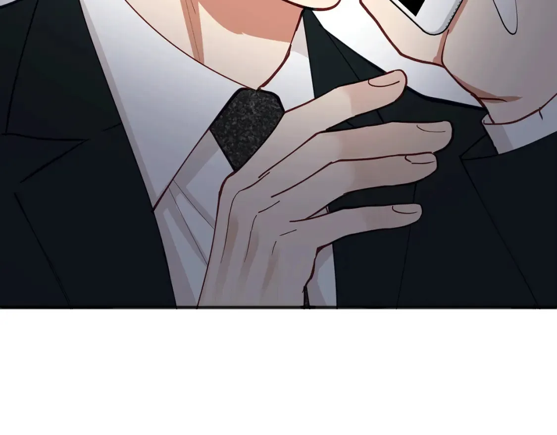 第48话 醋！区区小事 第166页